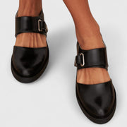NANCY™|ORTHOPÄDISCHE MARY JANE SCHUHE