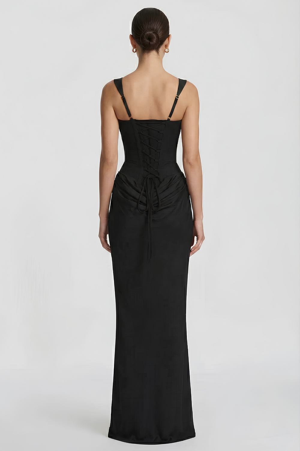 Sophia | Maxikleid
