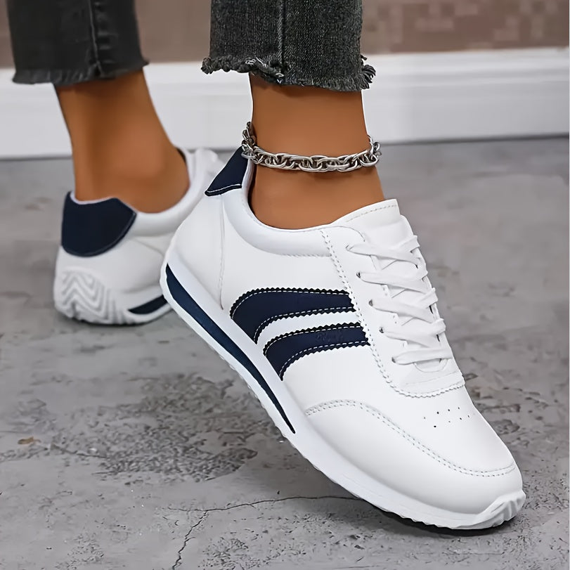 AMBER™ - Leichte Sneaker