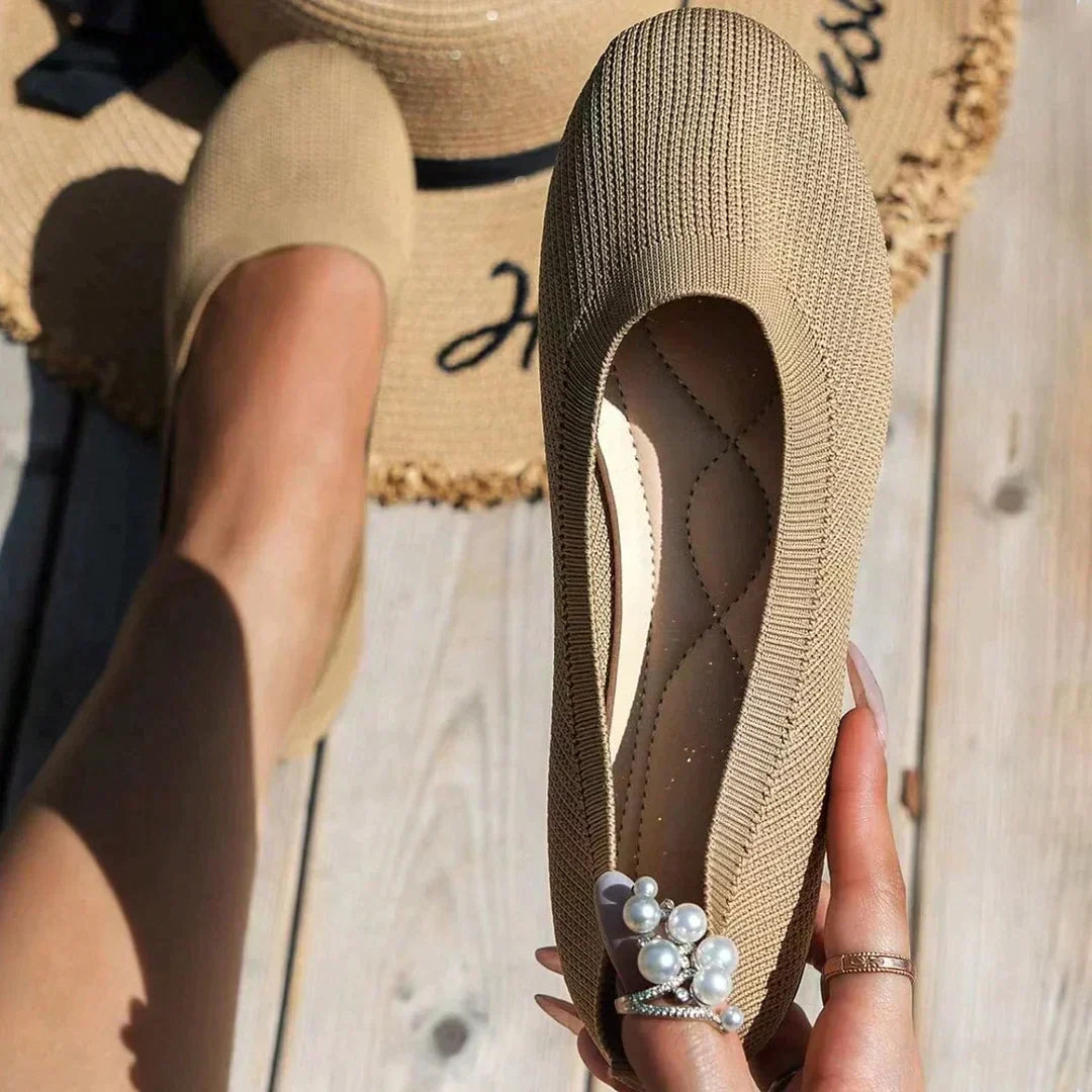 Doug™  - Alltag Schuhe