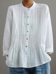 Joice Bluse