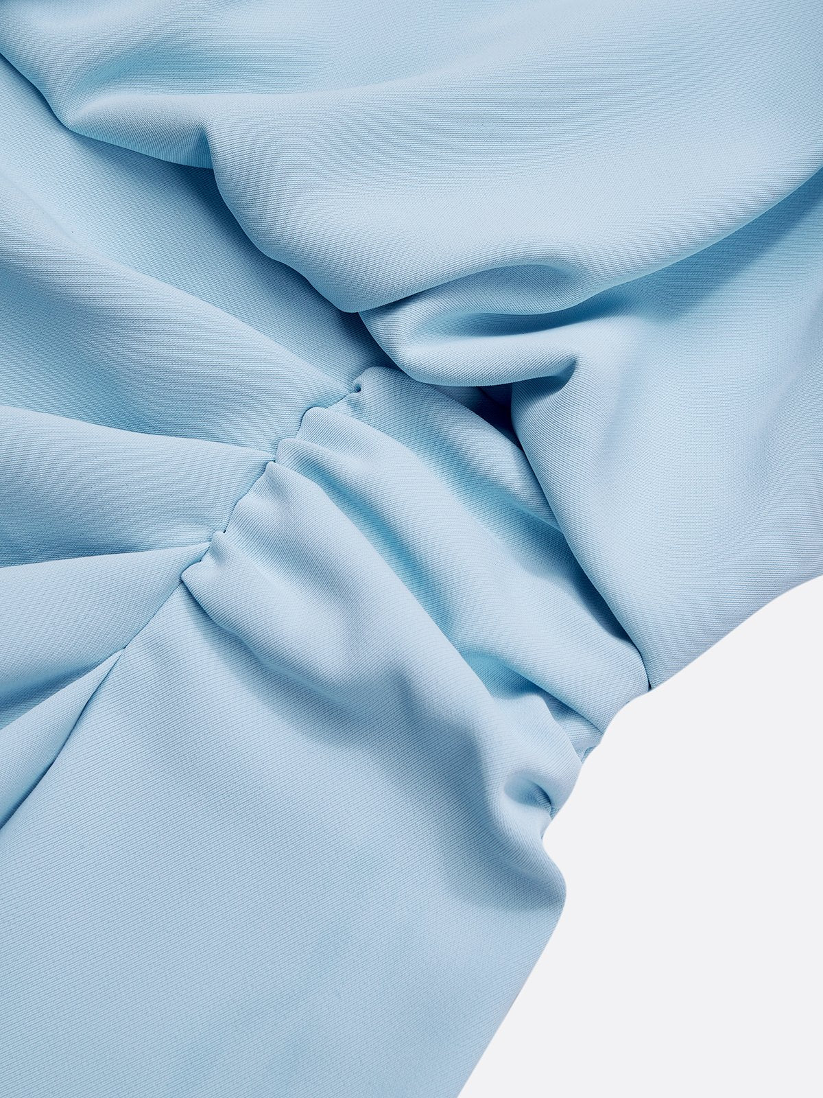 Maria | Designer Midikleid