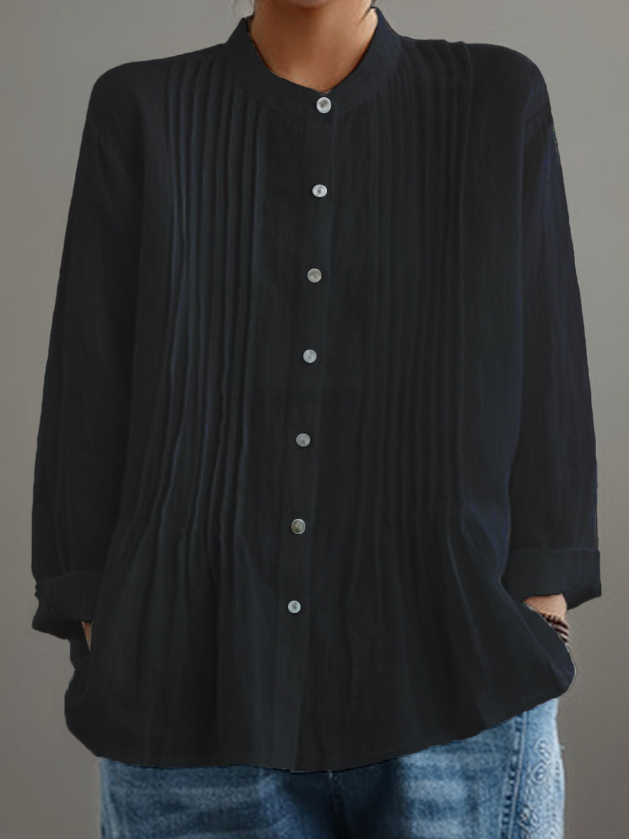 Joice Bluse