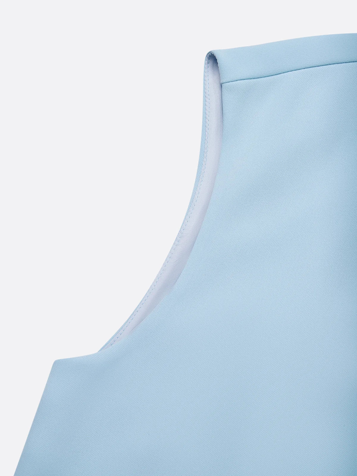 Maria | Designer Midikleid
