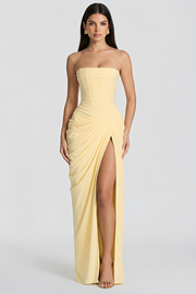 Catarine | Maxikleid