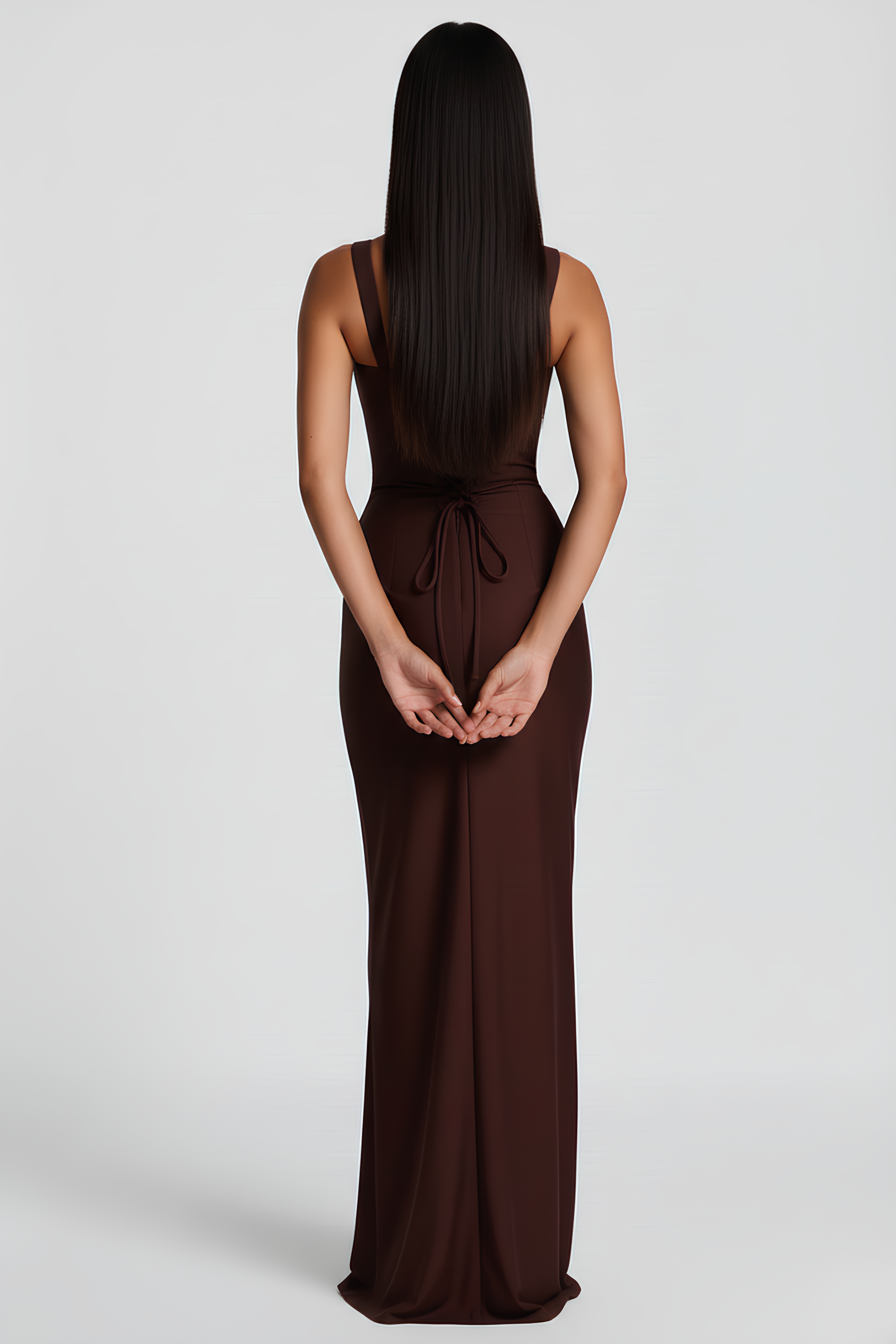 Sophia | Maxikleid