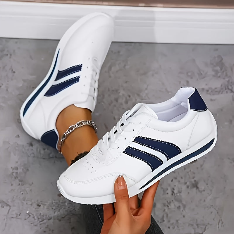 AMBER™ - Leichte Sneaker