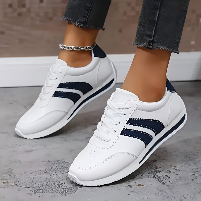 AMBER™ - Leichte Sneaker