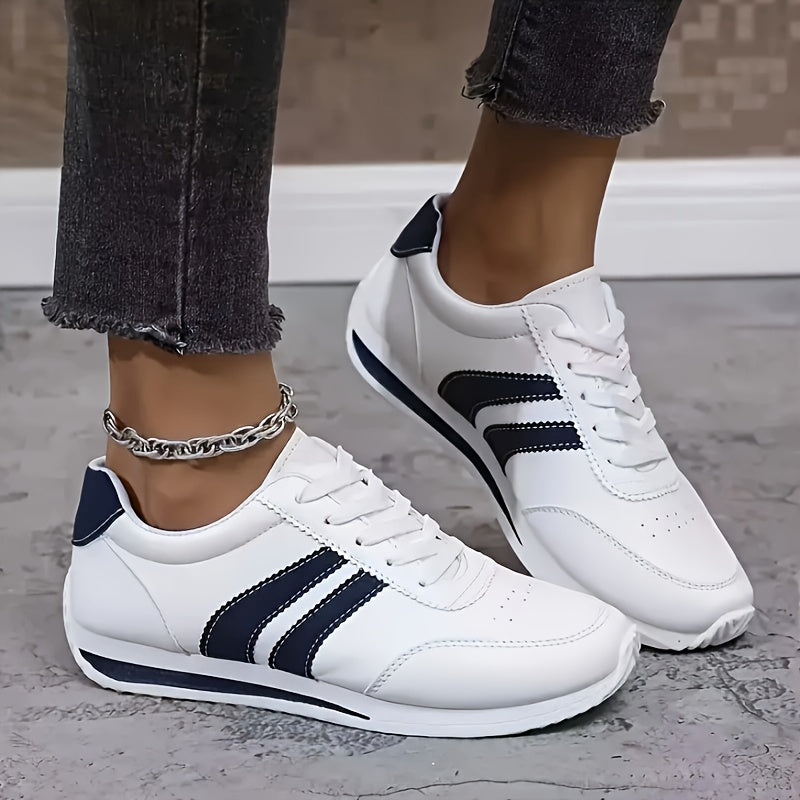 AMBER™ - Leichte Sneaker
