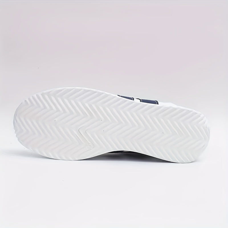 AMBER™ - Leichte Sneaker
