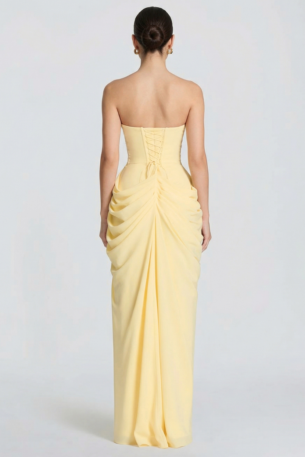 Catarine | Maxikleid