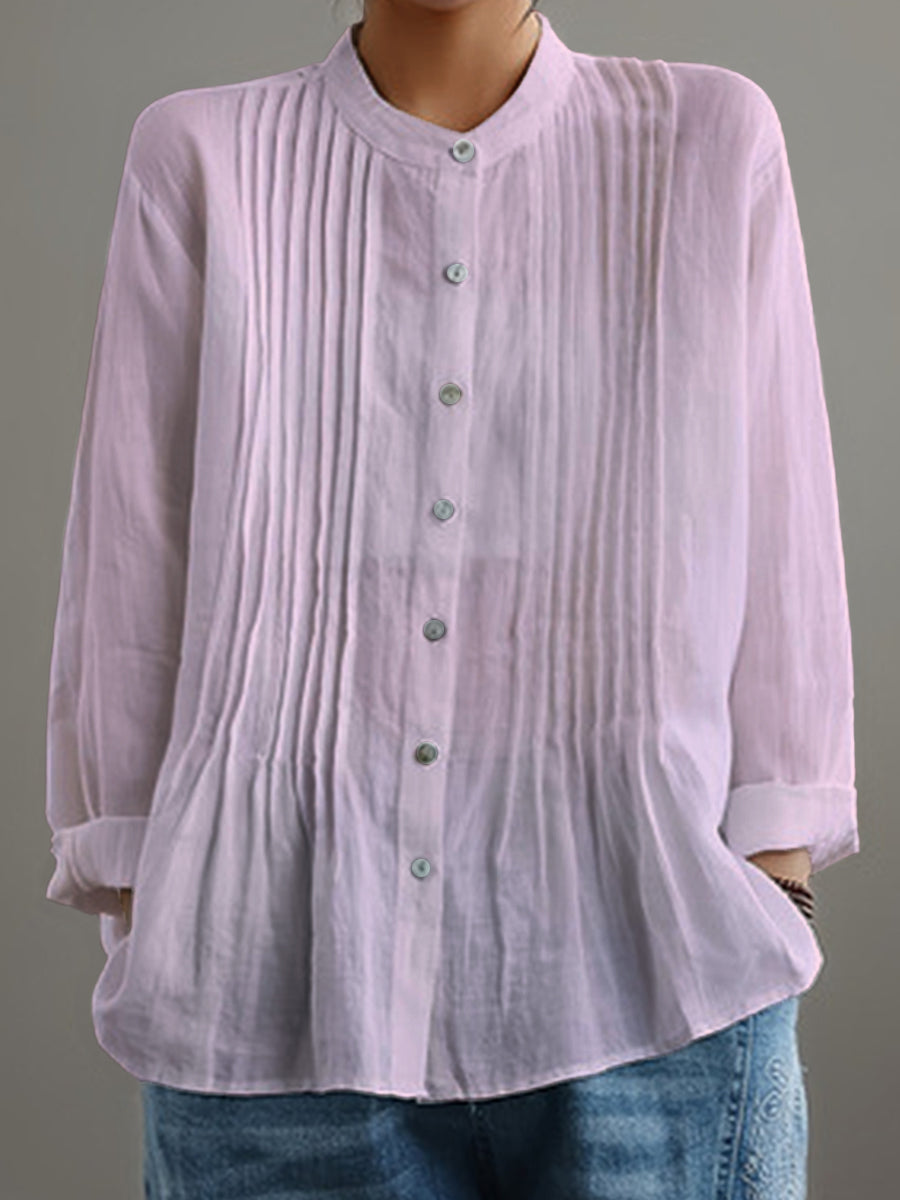 Joice Bluse