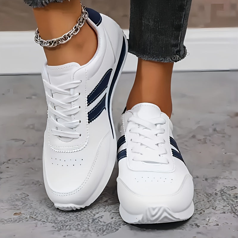AMBER™ - Leichte Sneaker