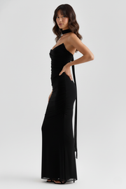 Eli | Maxikleid