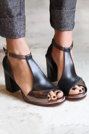 Catherine | Moderne High Heels