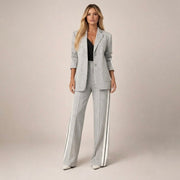 Elaine | Elegantes Anzug-Set