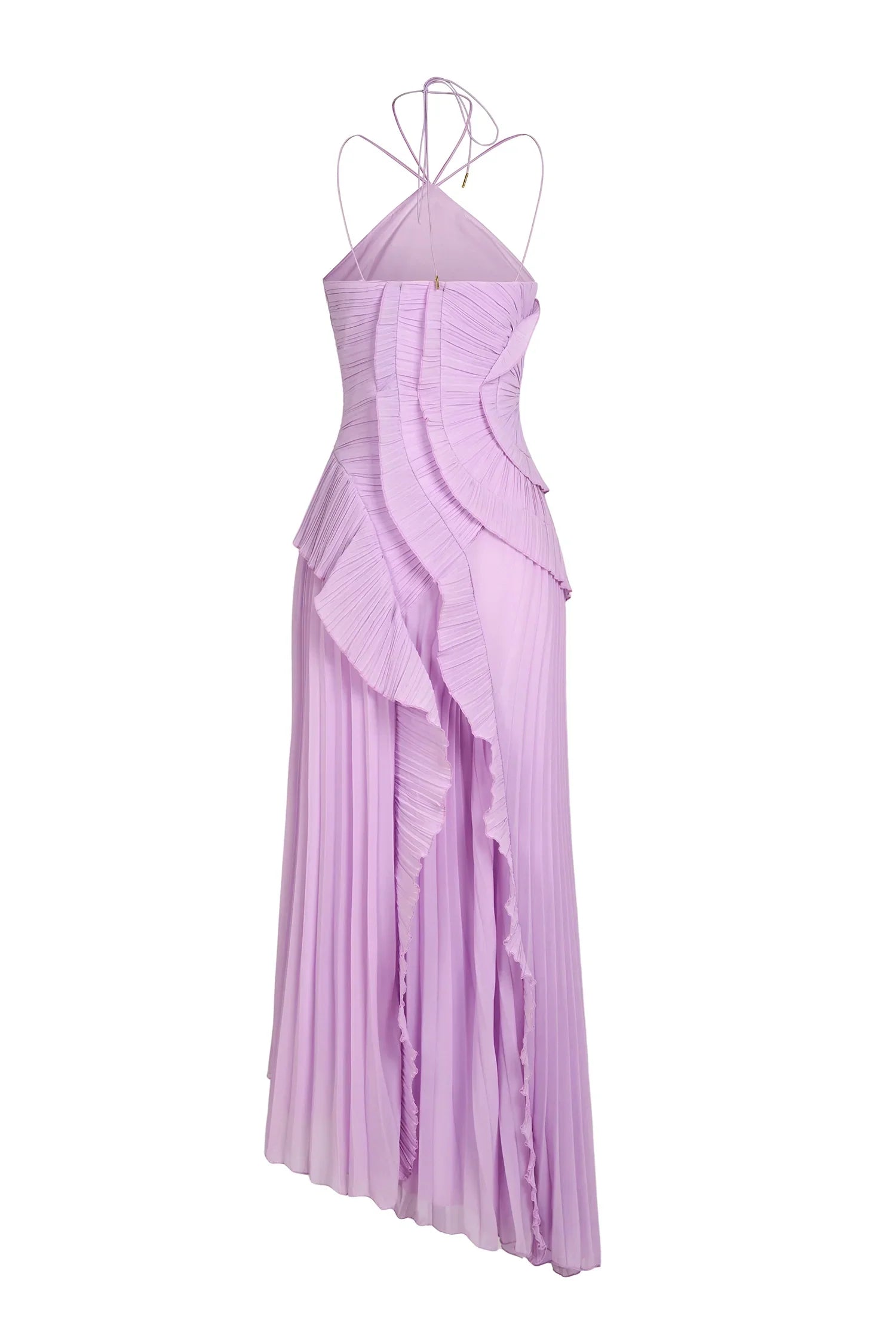 ISADORA I – Limitierte Edition Kleid