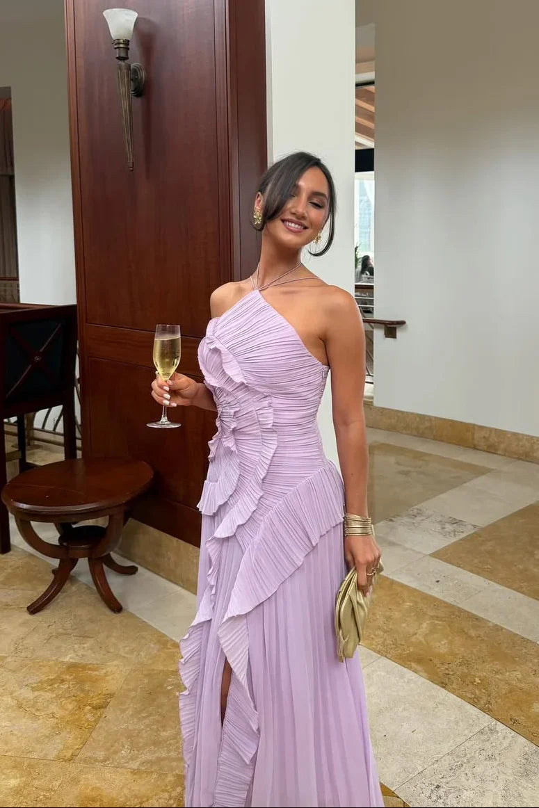 ISADORA I – Limitierte Edition Kleid