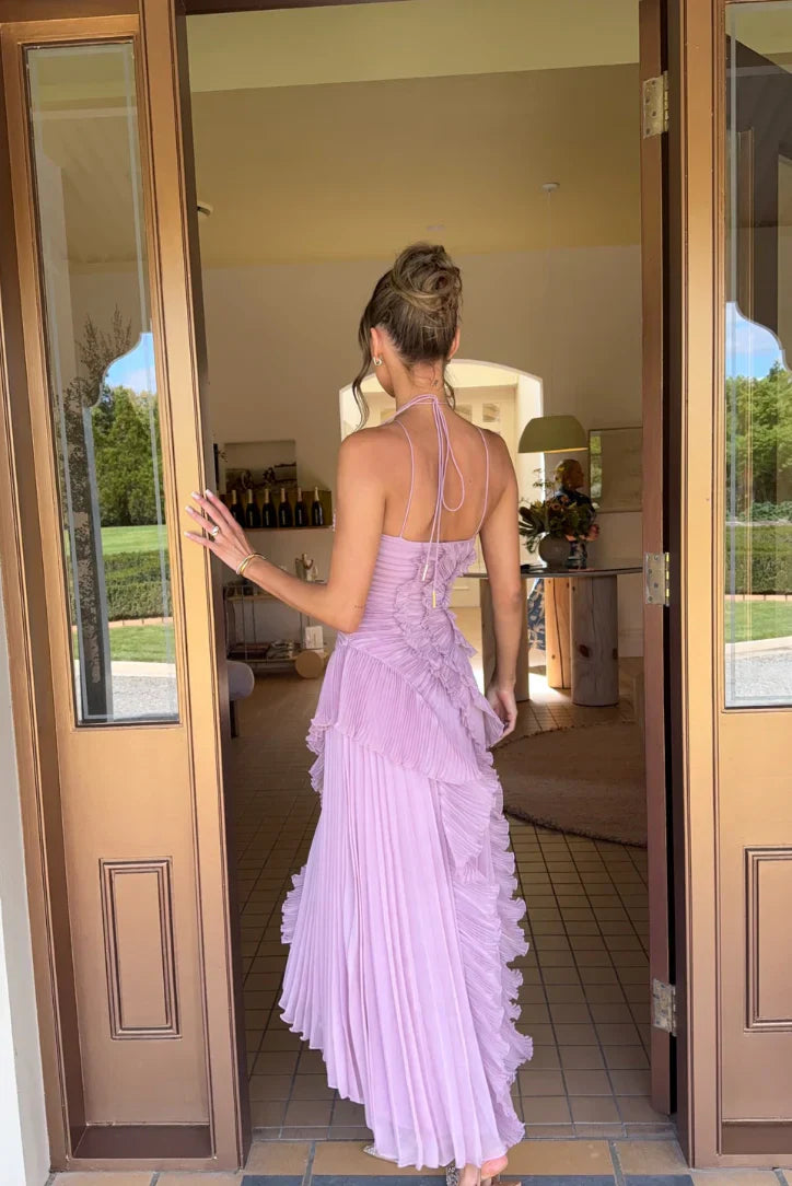 ISADORA I – Limitierte Edition Kleid