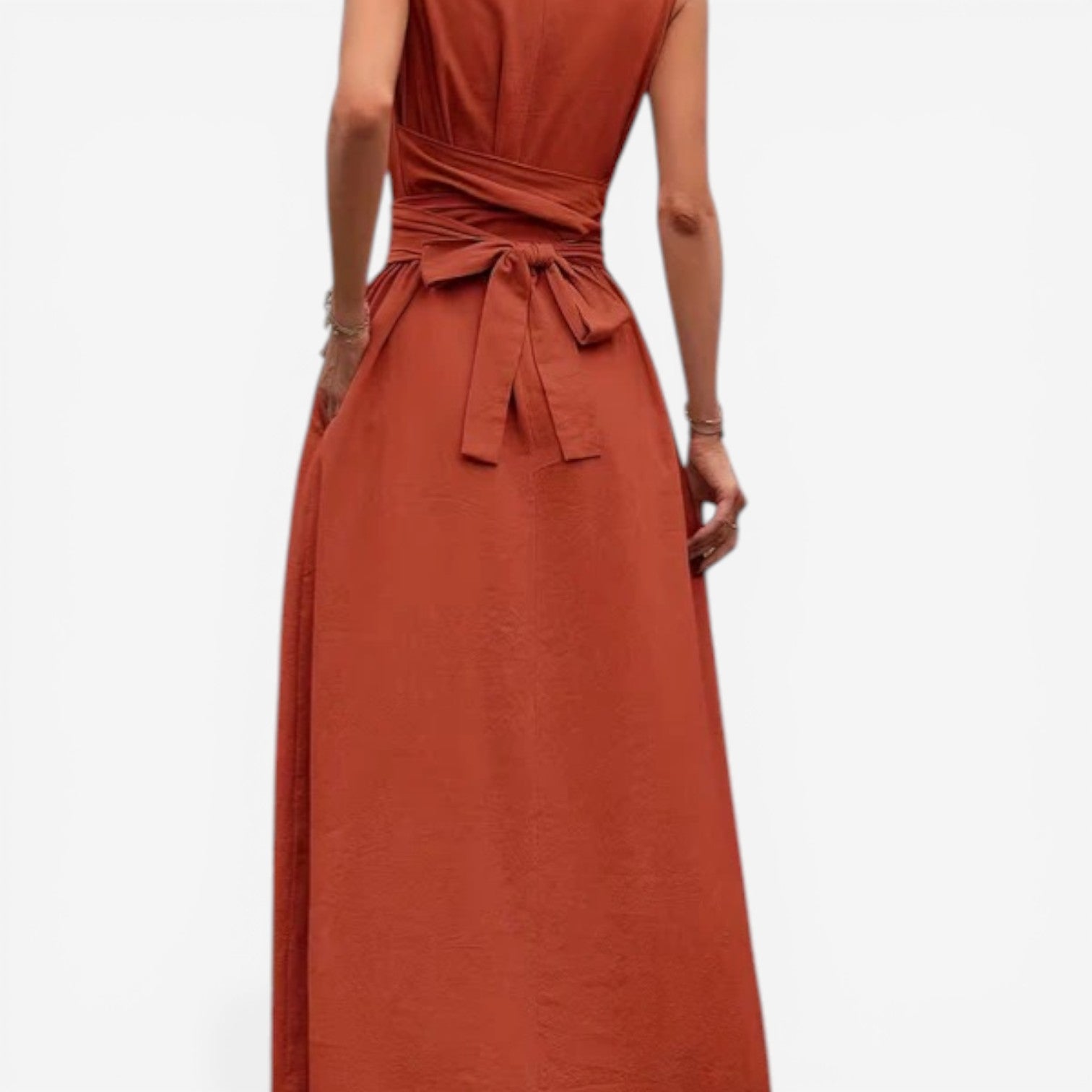 Nicol™ Maxi leicht