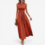 Nicol™ Maxi leicht