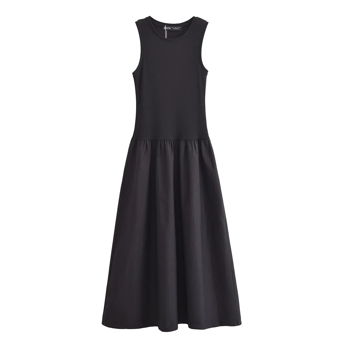 Dolores Kleid