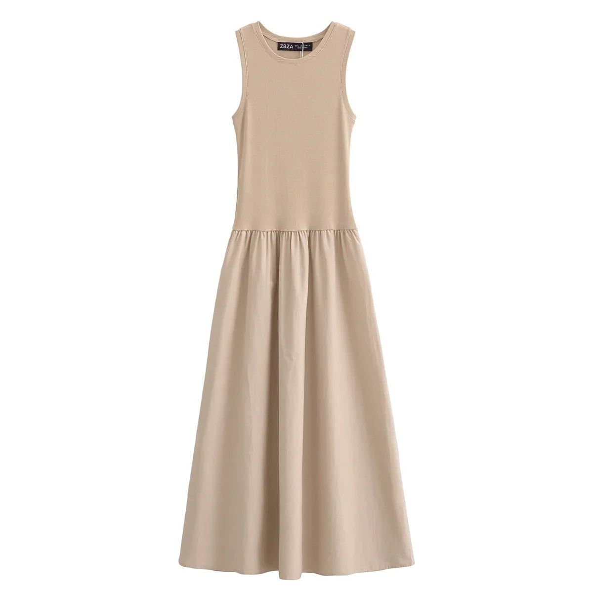 Dolores Kleid