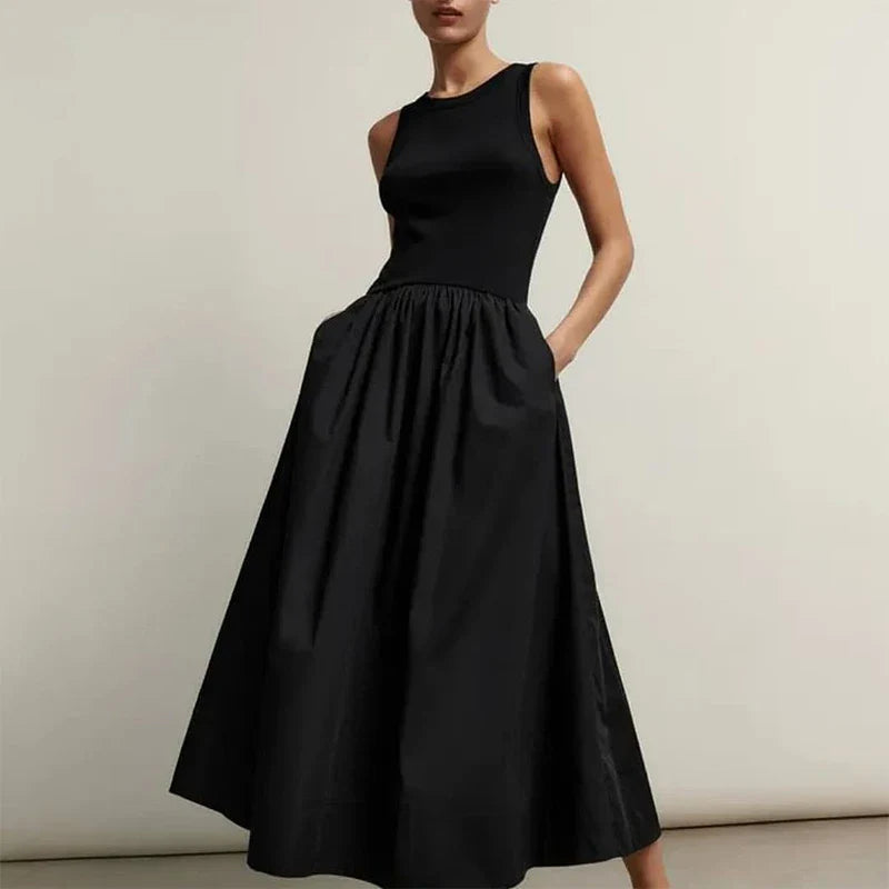 Dolores Kleid