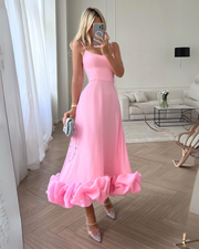 Lara | Schickes Tierkleid