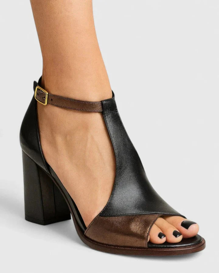 Catherine | Moderne High Heels