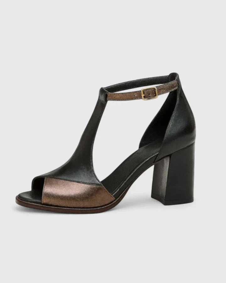 Catherine | Moderne High Heels