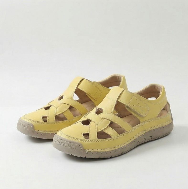 SOLA™ Leichte Sommer-Sandalen