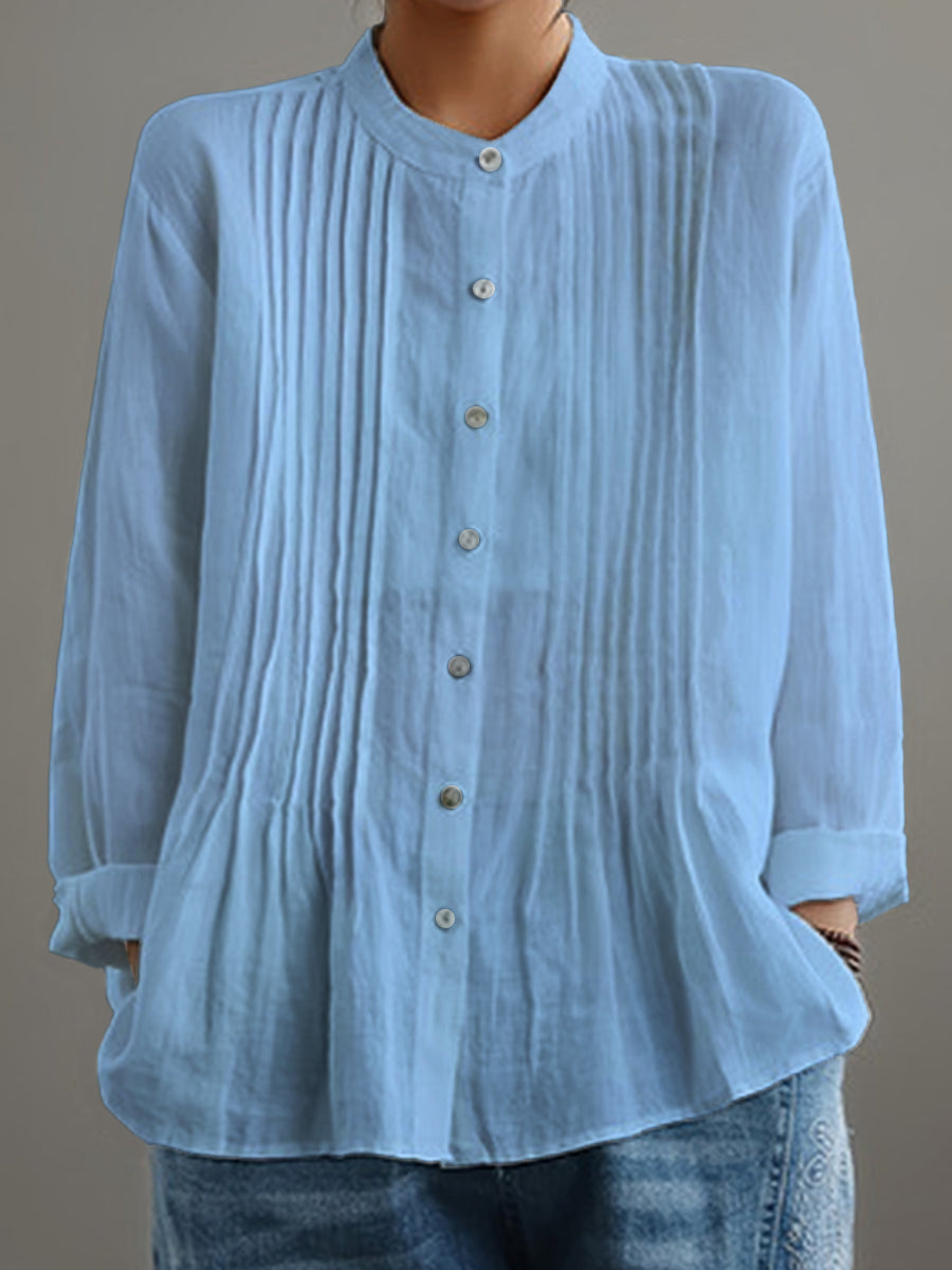 Joice Bluse