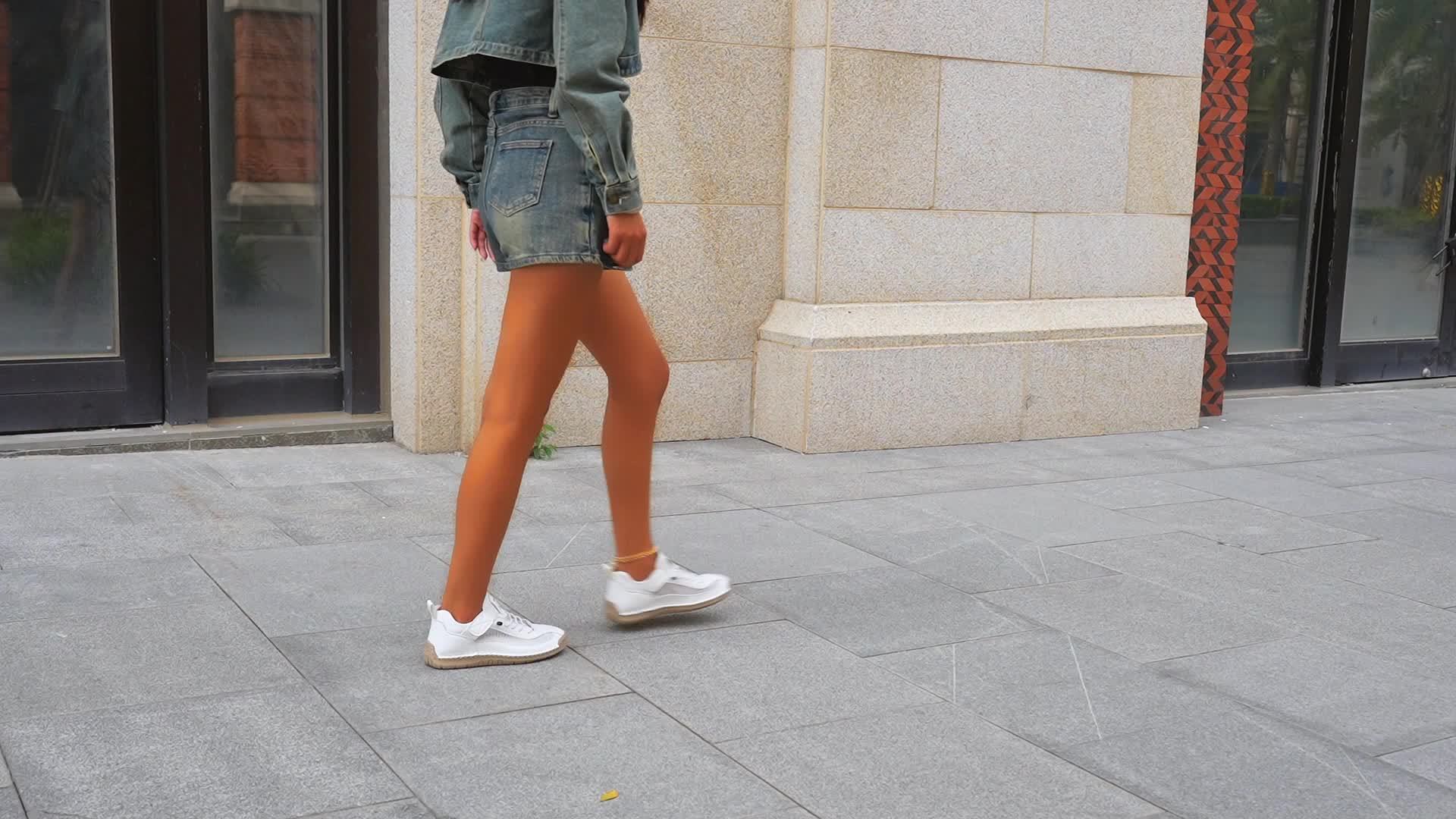 MIRA™ – Leichter Sommer-Komfort mit atmungsaktivem Design