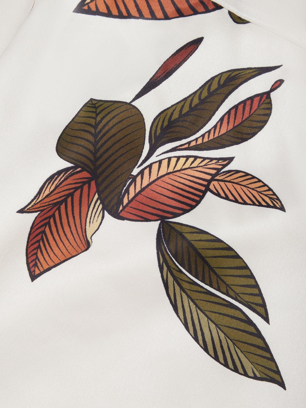 Amira | Elegantes Wickelkleid