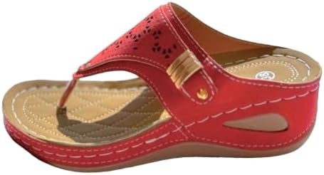 Vona | Orthopädische Sandalen