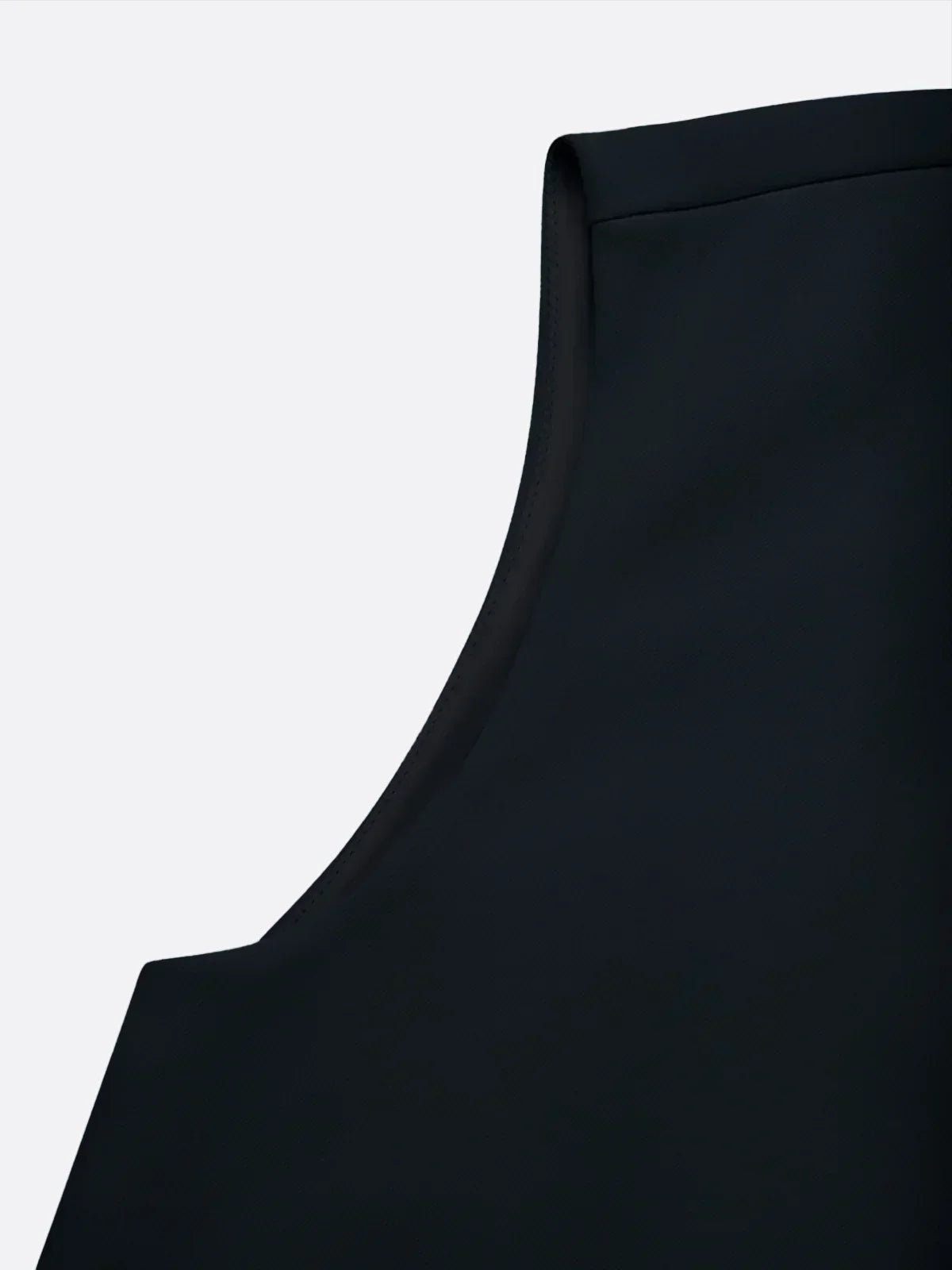 Maria | Designer Midikleid