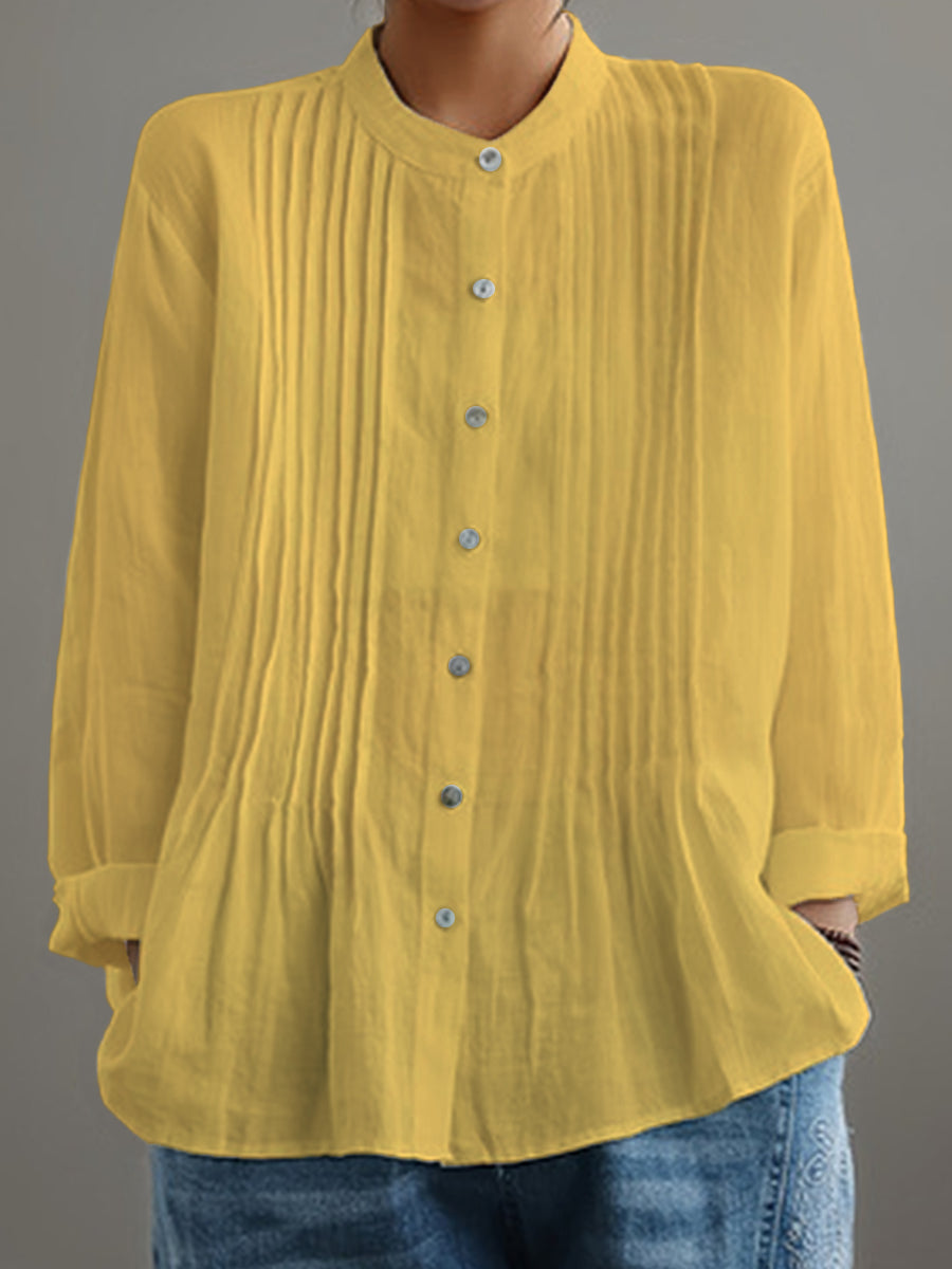 Joice Bluse