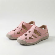 SOLA™ Leichte Sommer-Sandalen