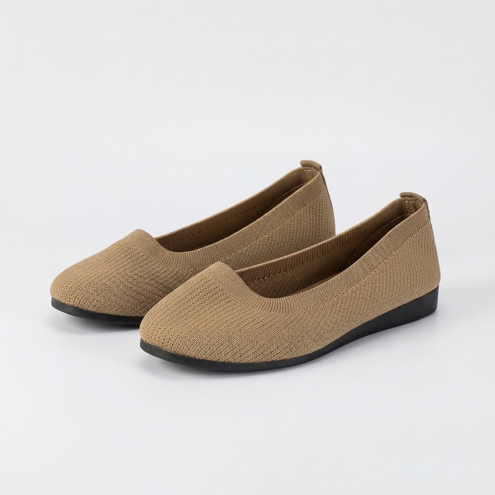 Doug™  - Alltag Schuhe