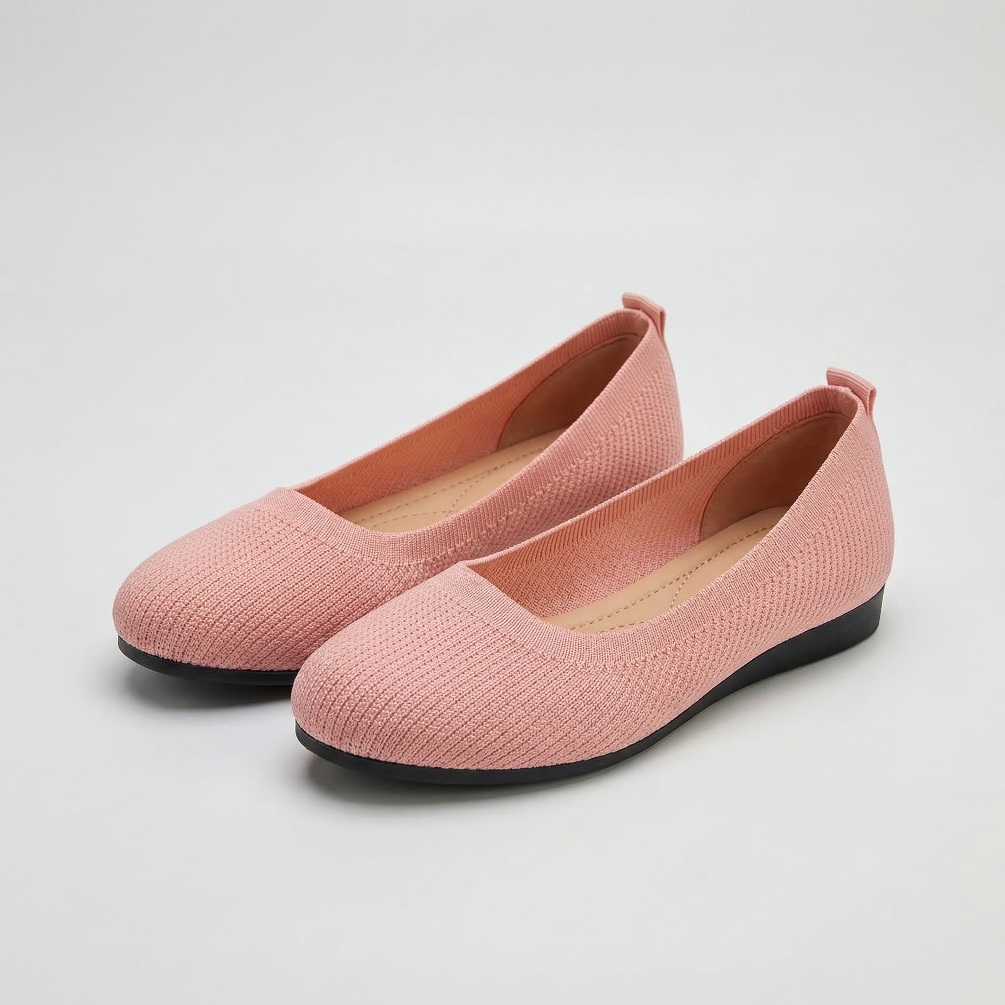 Doug™  - Alltag Schuhe