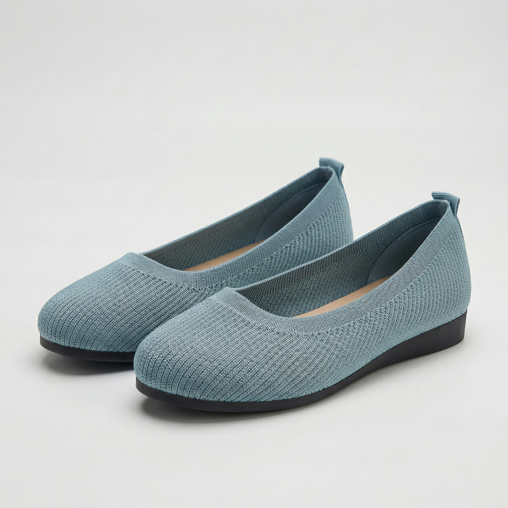 Doug™  - Alltag Schuhe