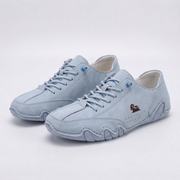 Milo™ – Komfort-Sneaker für mühelose Schritte