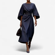 Friscia™ Raffiniertes Kleid
