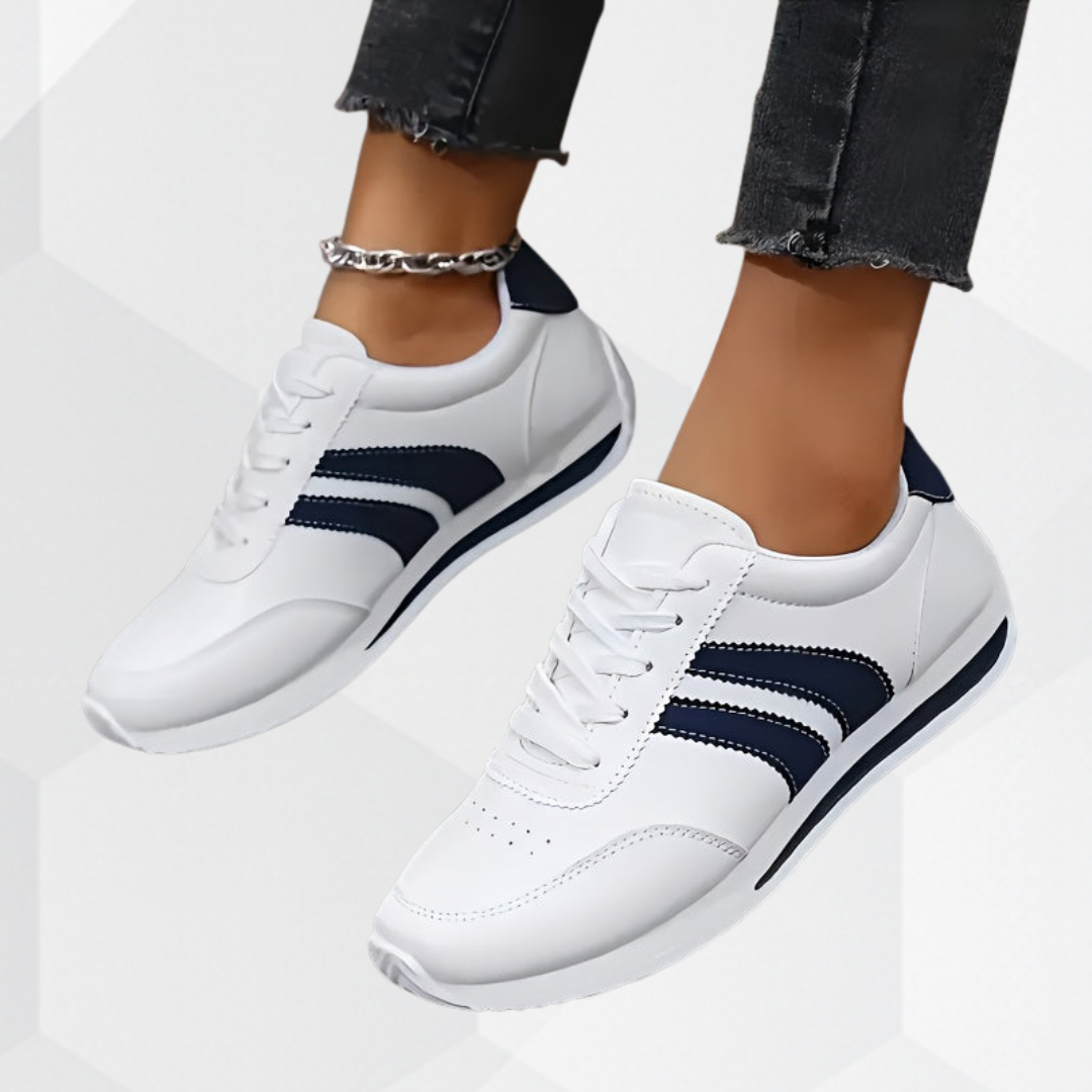 AMBER™ - Leichte Sneaker