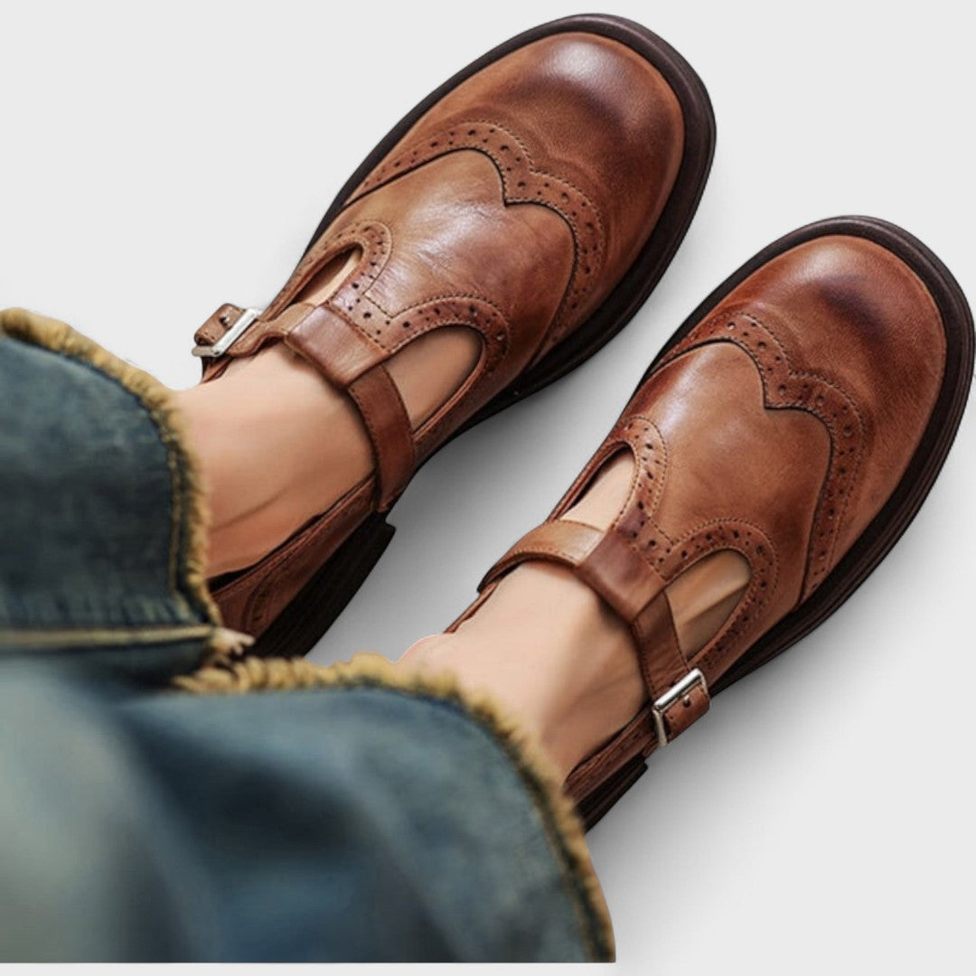 ELISA™|Eleganz- und Komfort-Ecke