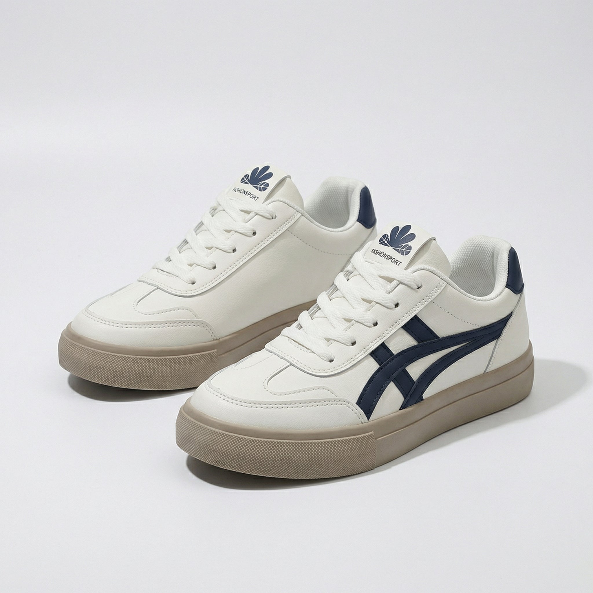 LIVIA™ - Platform-Sneaker für Damen