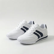 AMBER™ - Leichte Sneaker