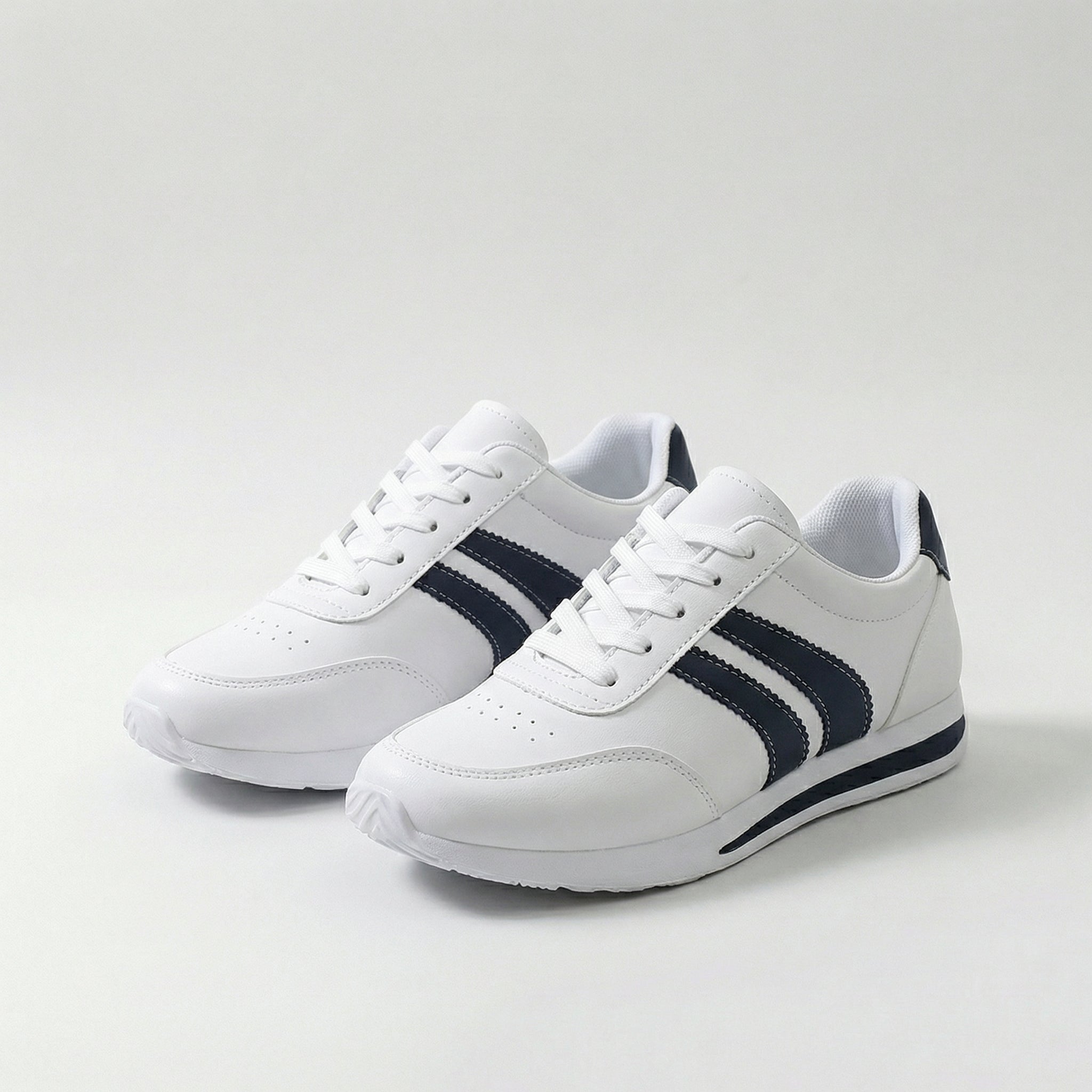 AMBER™ - Leichte Sneaker