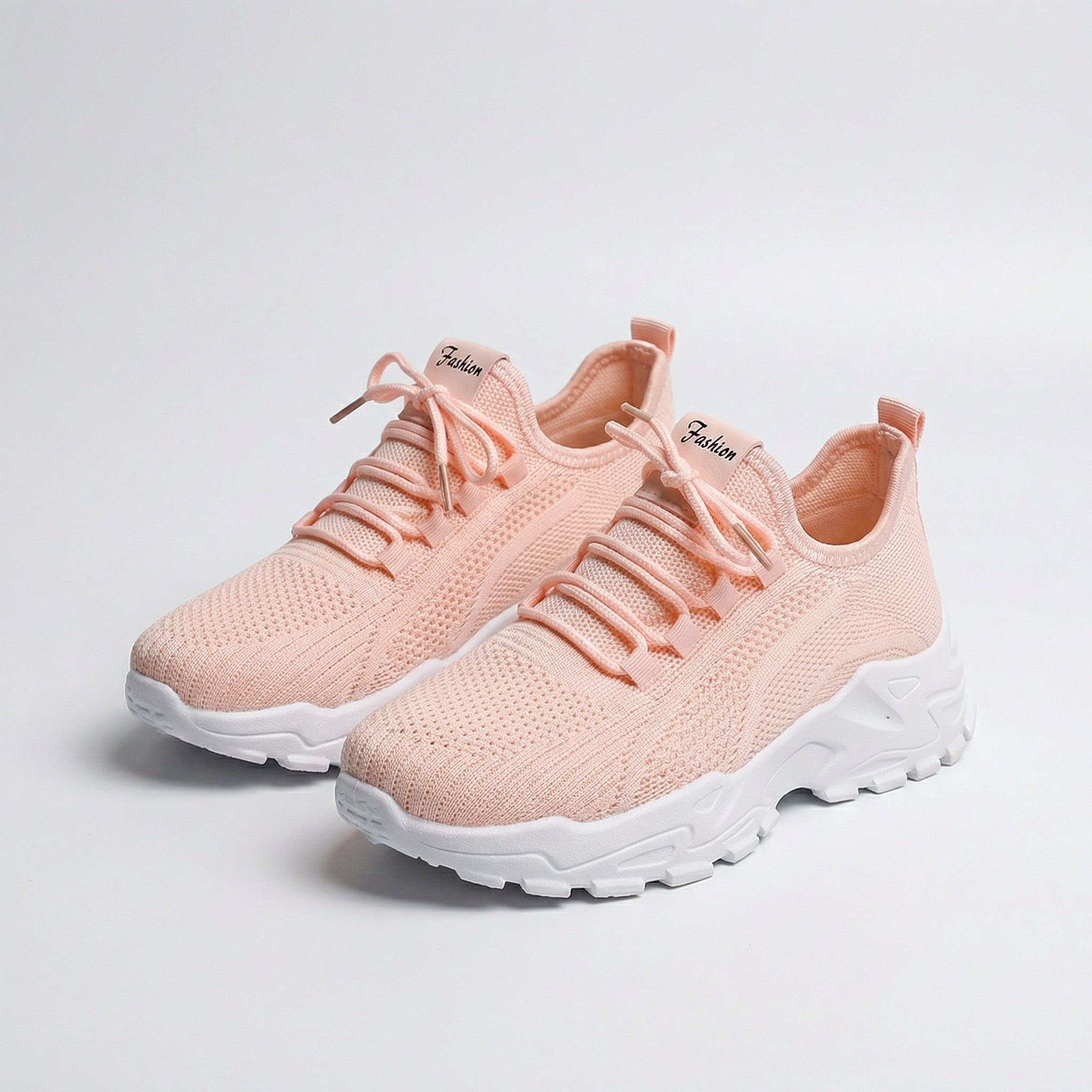 POTSDAM™ - Atmungsaktiver Schuh